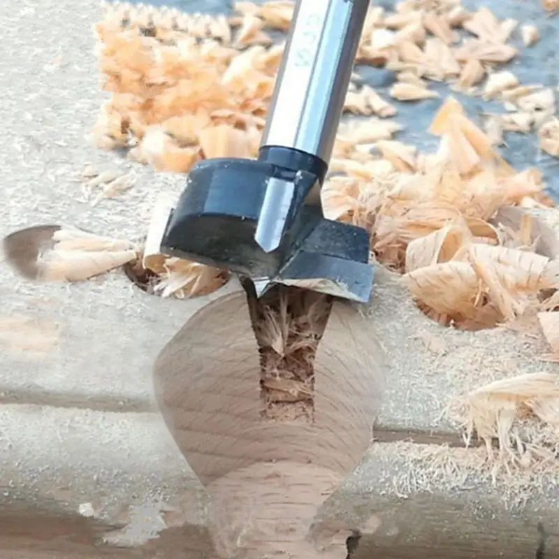 Buy 10pcs Woodworking Cutting Wood Stamping Carbide