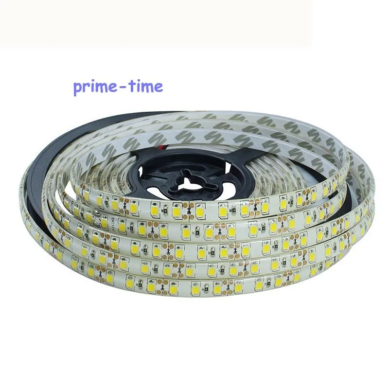 HTB189pQKXXXXXa0XFXXq6xXFXXXs