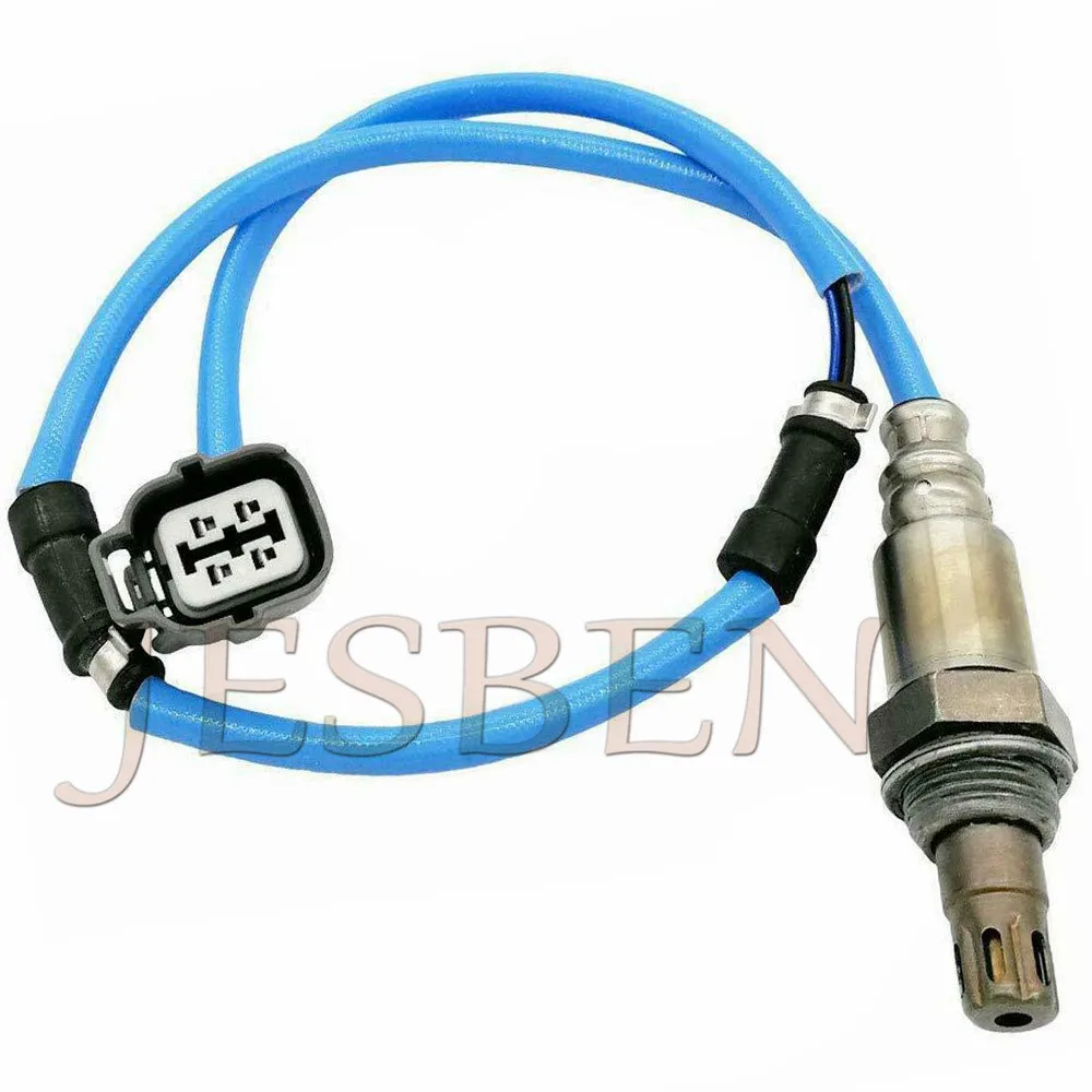 Ʈ LAF   O2 , ȥ ڵ 2.0L 2.4L ť TSX 2.4L L4 2003-2008 234-9066 2349066 , 36531-RBB-003