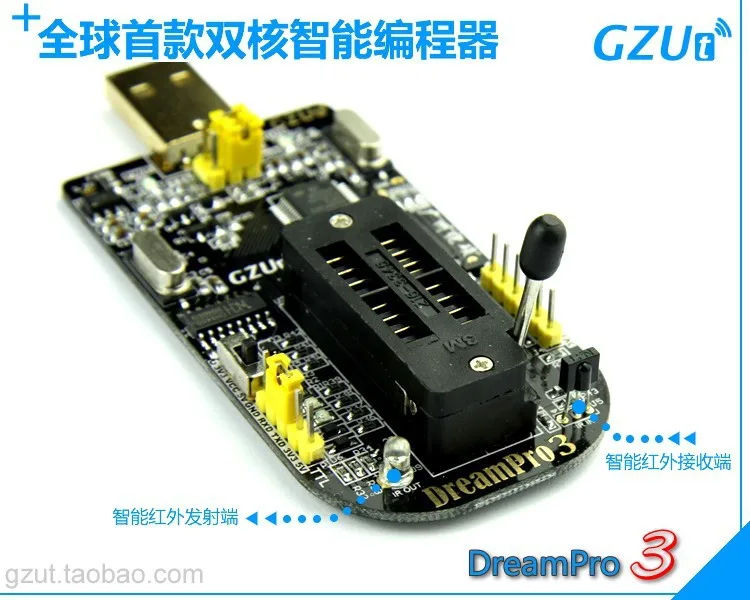 TB2pn8ndpXXXXcEXXXXXXXXXXXX_!!83924604