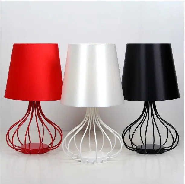 calton desk lamp