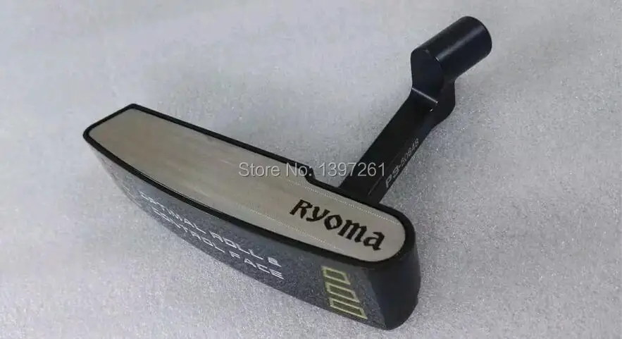 r1-1