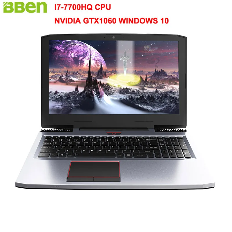 Cool Color Fanless BBEN Mini PC Windows 10 Android 4 4 Dual OS Intel Z3735F 2G