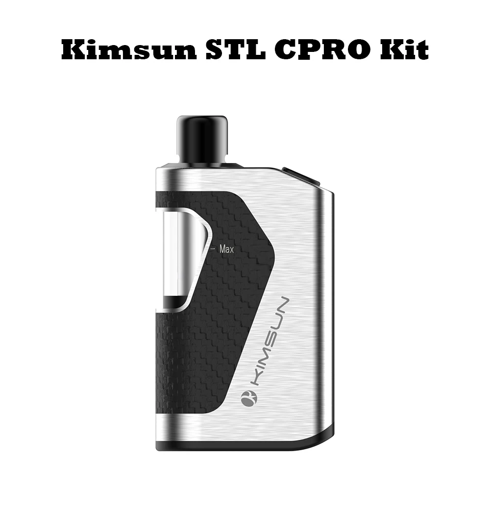 Electronic Cigarette Vape (1)