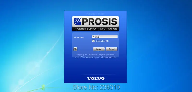prosis 2016.01
