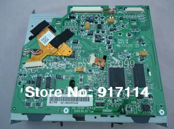 

Brand new Matsushita DVD loader AQ-2030F PCB mechanism for car dvd navigation audio systems