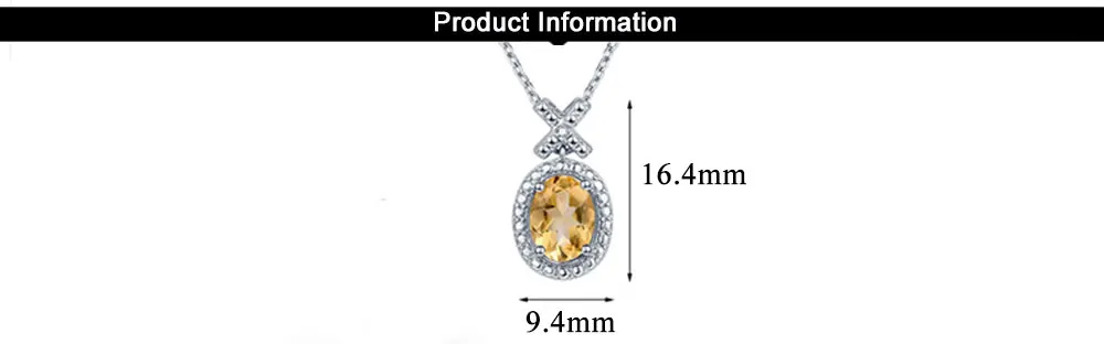 product-informaition