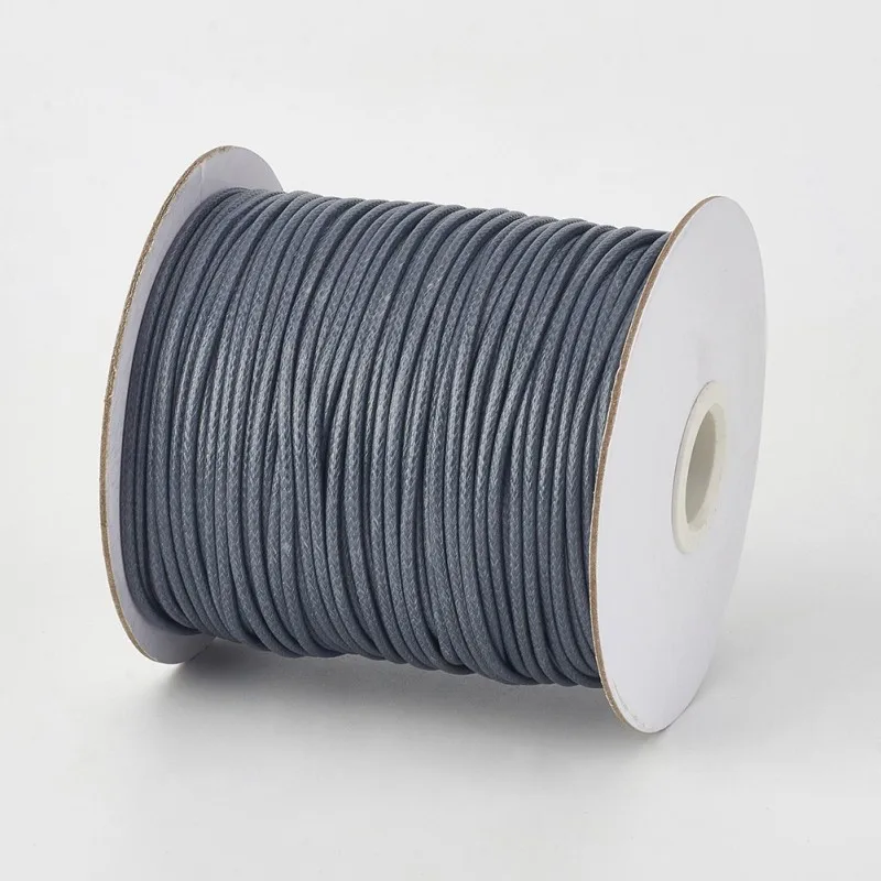 YC-P002-2mm-1167_2_800