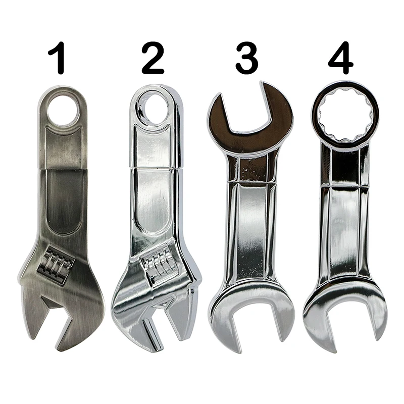 XIAOL HOME Generic 5Pcs Set Keyring Caribiners Snap On Clip Plus Whistle Keychain