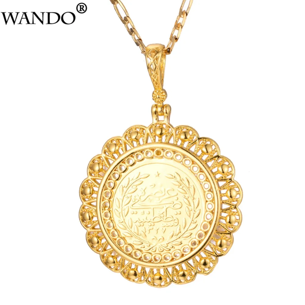 wando gold jewelry-76
