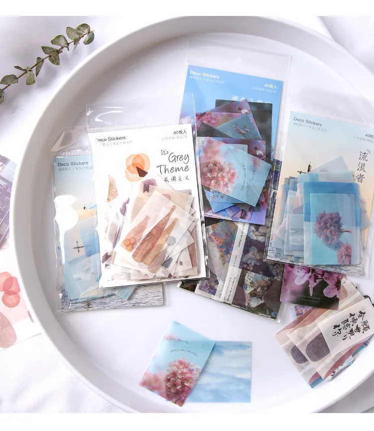 10702312538_1597187969