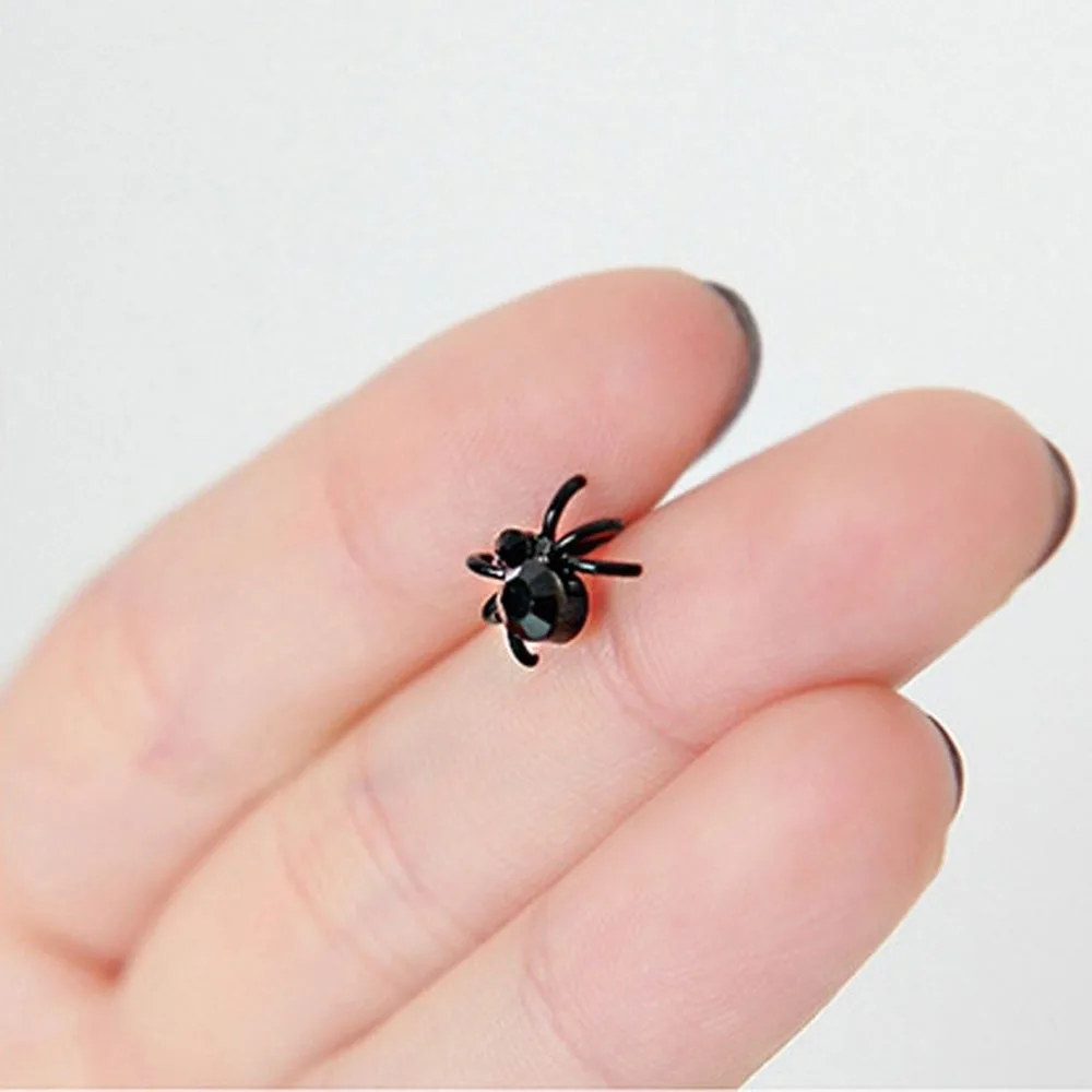 HTB1WbHjOxjaK1RjSZFAq6zdLFXah