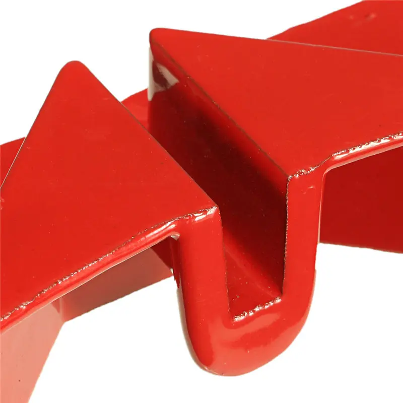1 шт. угловой зажим для фоторамки 3 дюйма 90 градусов|corner clamp|clamping clampclamp |