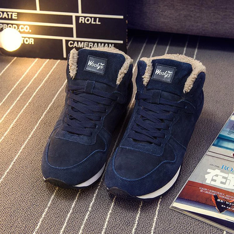 HTB17qhxXsfrK1Rjy1Xdq6yemFXaI