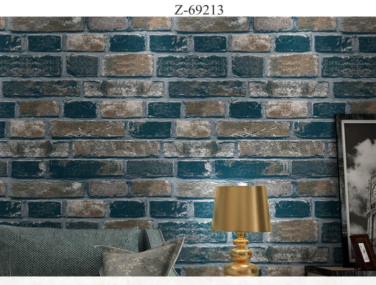 4347049082_1366439013