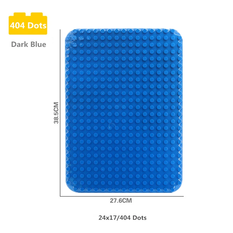 LXF-DB003-6