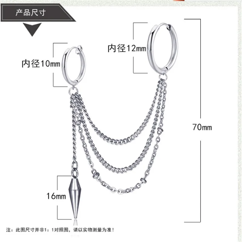 QQ20190401190836