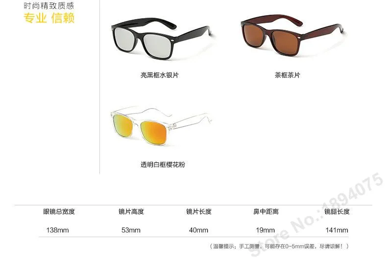 Класса люкс высокого сережки из высококачественного гипоаллергенного сплава UV400 драйвер женские поляризованные солнцезащитные очки для женщин женские поляризованные очки спортивные очки G2140