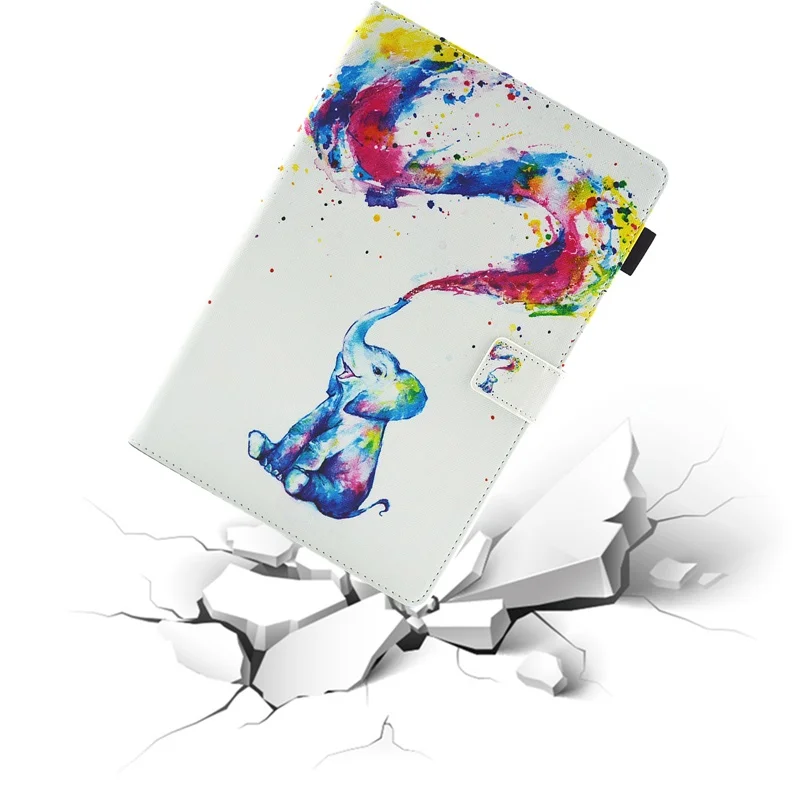 1 (6)