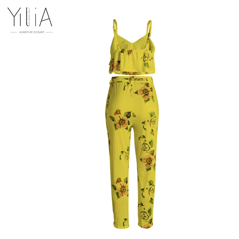 women suit  (12)
