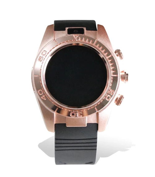 apple nike watch 5