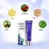 BIOAQUA Blueberry Lighting Eyes Gel Anti Wrinkle Eye Cream Anti Puffiness Dark Circle Anti Aging Blueberry Essence Moisturizing Anti-Wrinkle Eye Cream