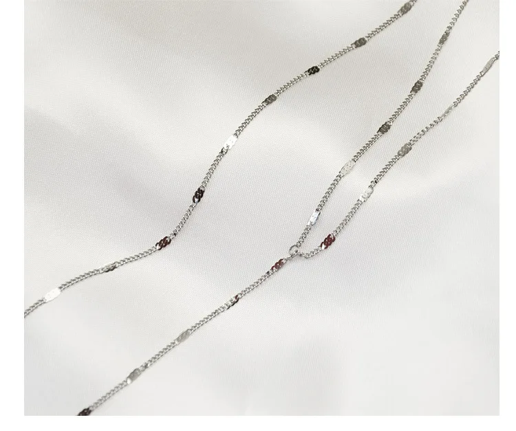 10677109169_849363197