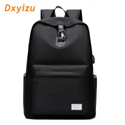 2019 новый бренд Dingxinyizu рюкзак сумка для ноутбука 14, 14,1 ", Чехол для Macbook 15,4", вычислить 14,1, Бесплатная Прямая доставка D14