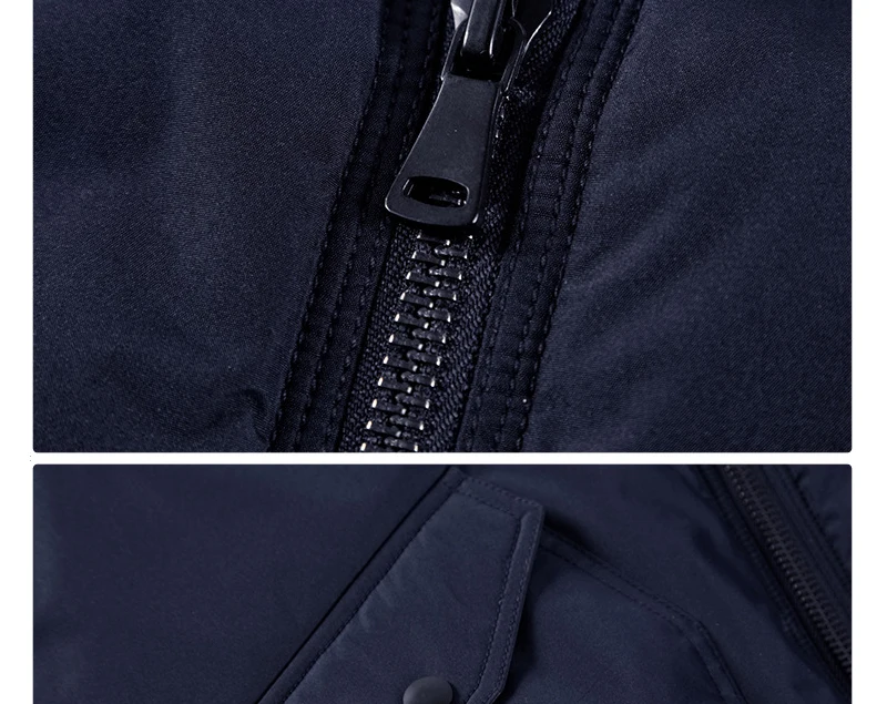 details_11