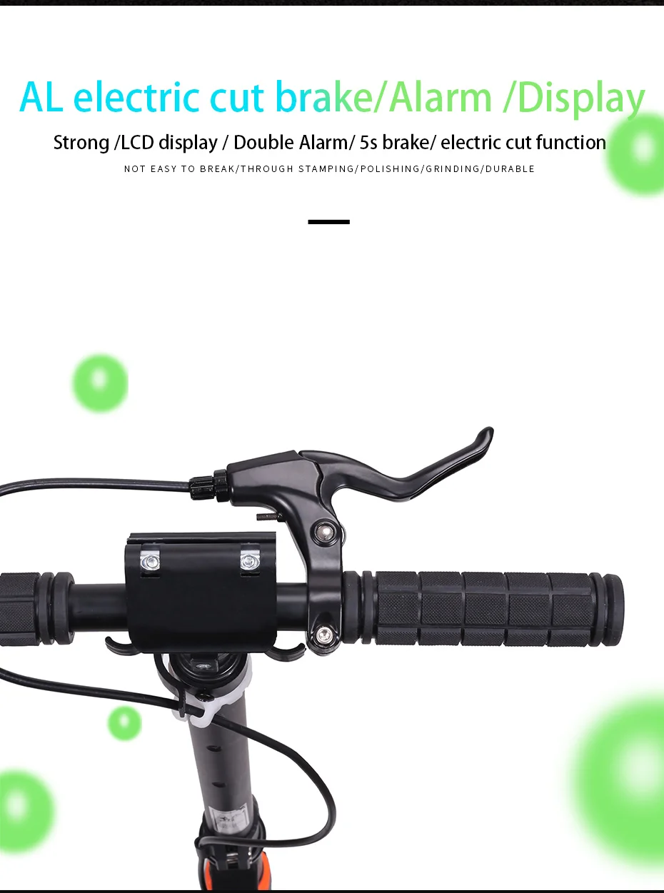 electric-scooter_05