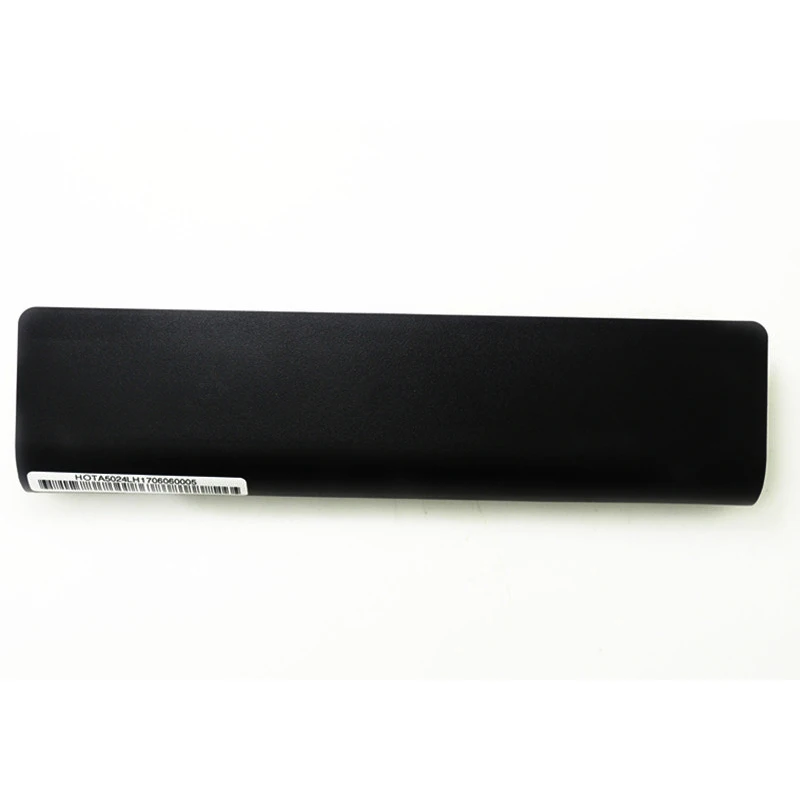 battery for Toshiba C805 C805D C840 C840D C845 C845D C850 C850D battery C855 C855D C870 C870D C875D PA5024 1