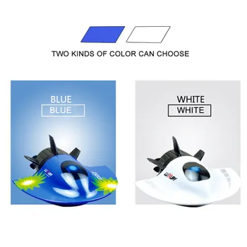 

CREATE TOYS ch-3314 Ready-to-go Sightseeing RC Submarine toy 27Mhz/40Mhz Transmitter 4CH RC Toy Mini electric Radio Control Boat