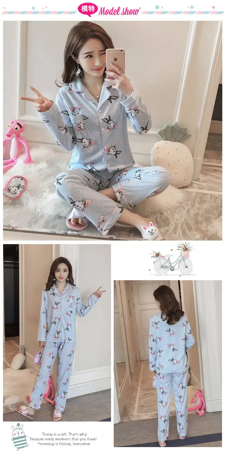 31b46e18d6f6ff8330d2a8e868f28a8d