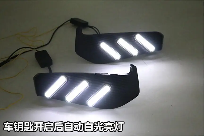 QQ20181002145431