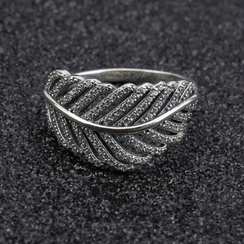 silver-ring02-2