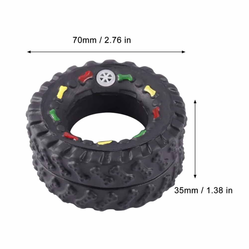 DL2107-S-41-1