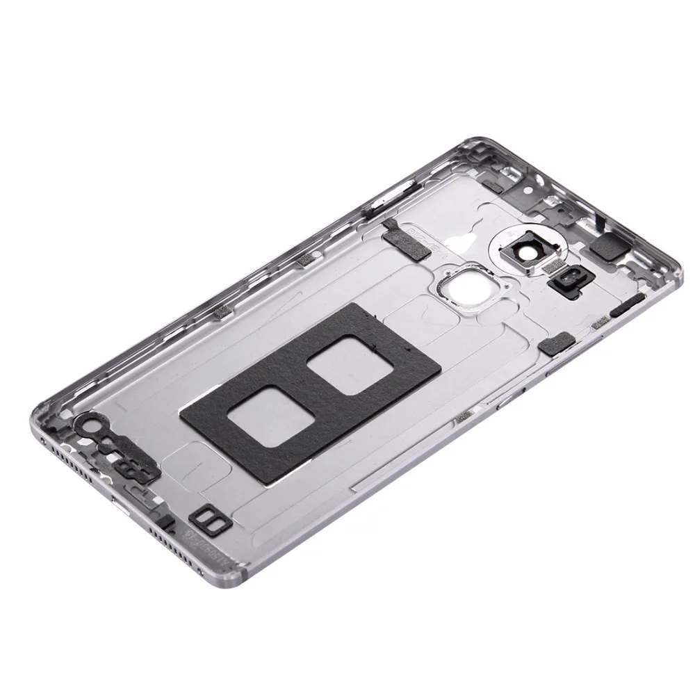 SP1124HL_3