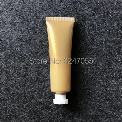 50ml 12