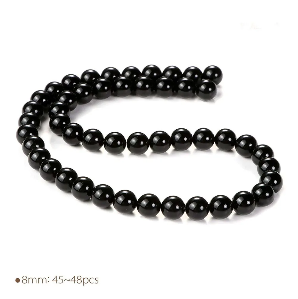 71AbfjrFU7L._SL1500_