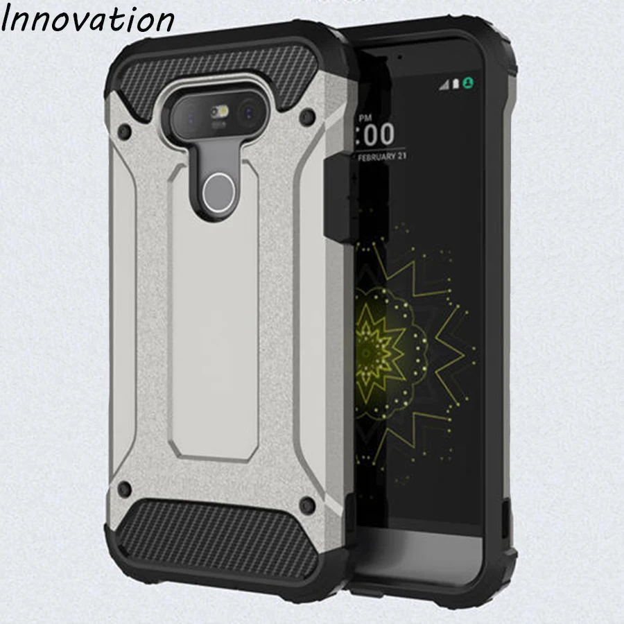 G5-