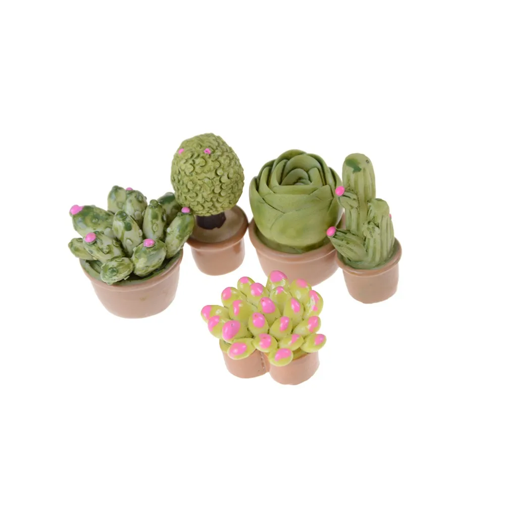 green plants for home decor