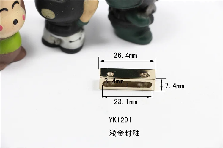 YK1291 (6)