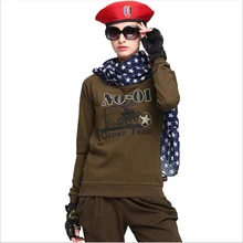 Уличная женская военная тактическая рубашка, Новая повседневная спортивная рубашка размера плюс с длинным рукавом, тренировочные треккинговые походные рубашки для скалолазания