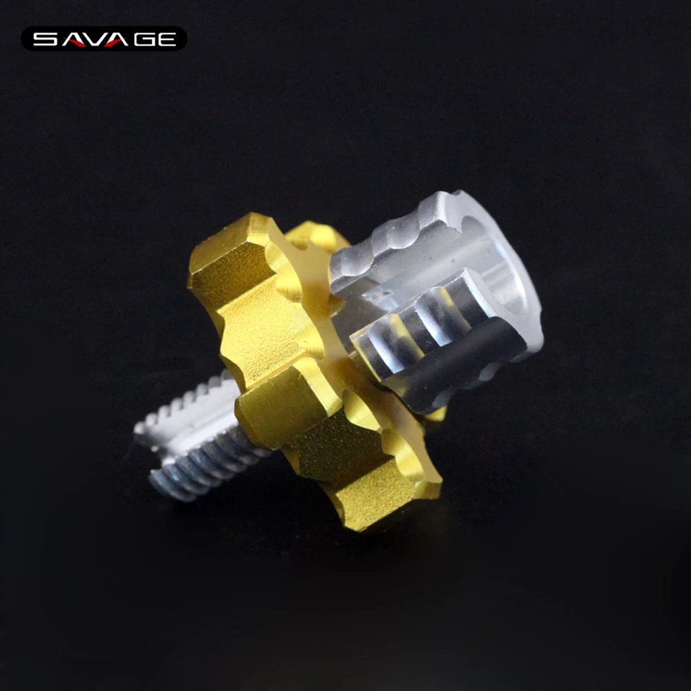 Для BAJAJ Pulsar 150/180/200NS/RS 200 CNC кабель сцепления регулятор провода аксессуары для