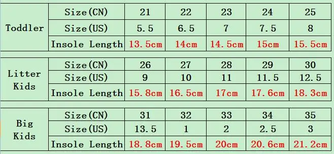 QQ20190103180101