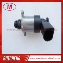 0928400706 03L130755 03L130755A Впускной Дозирующий клапан/zme топливо Дозирующий блок