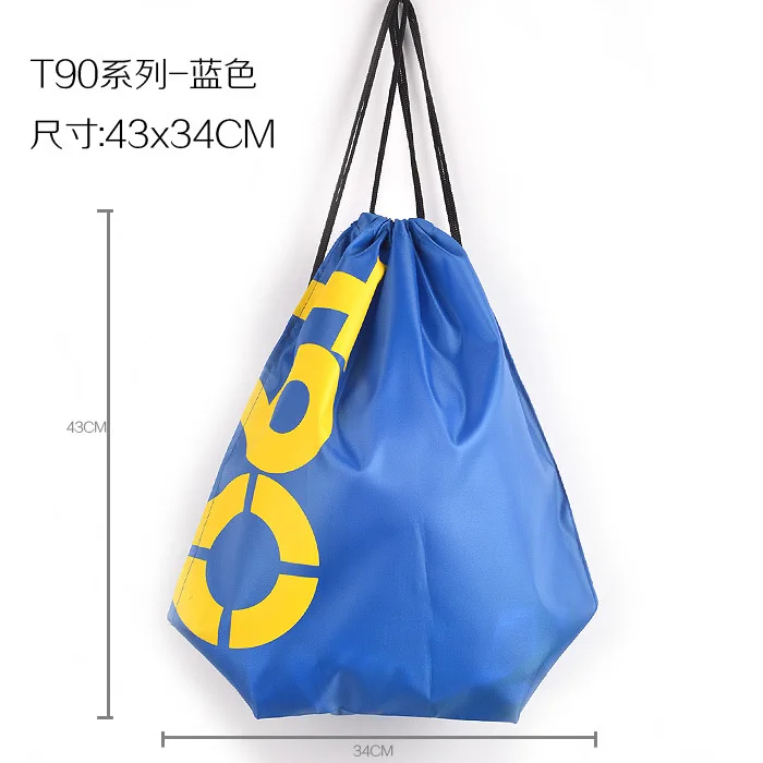 2916402000_1046648218