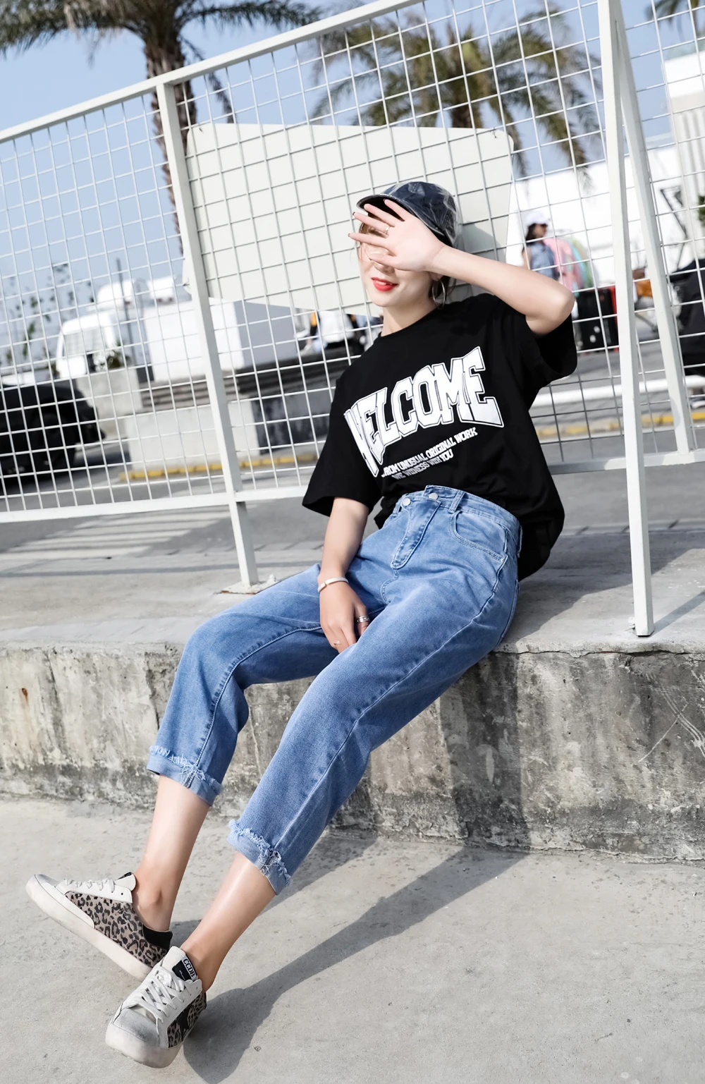 XIE_5870