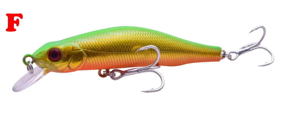 HTB1.P.Xu98YBeNkSnb4q6yevFXaD