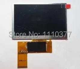 

TIANMA 5.0 inch HD TFT LCD Display Screen TM050RDH12